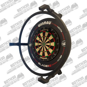 Preview: Klappbare Kameraarme